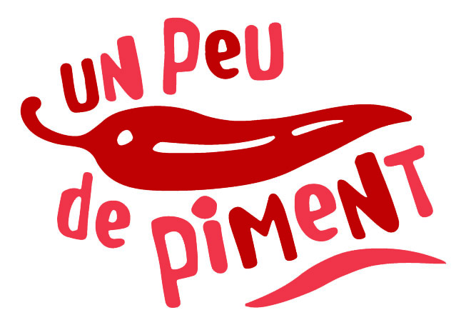 Un Peu De Piment